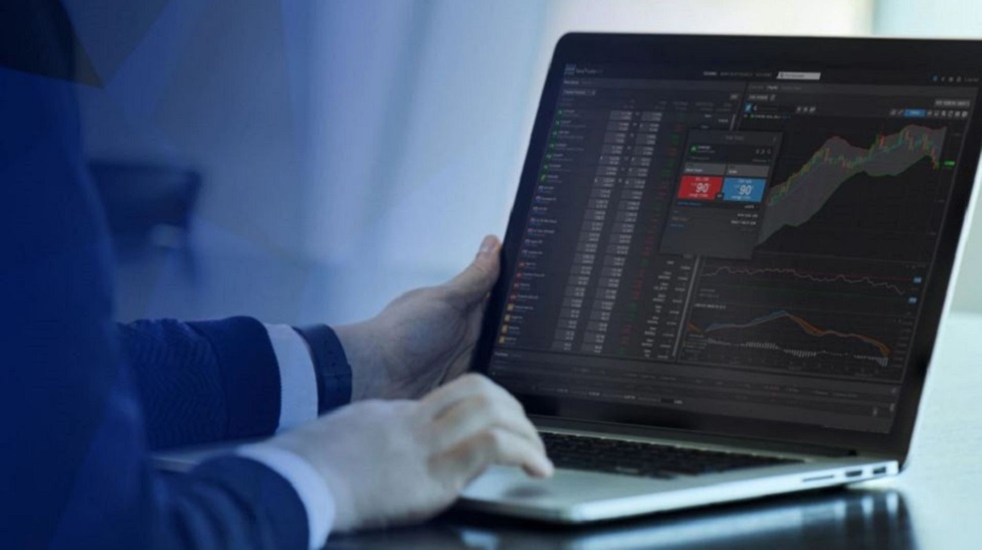 China's Geely-owned Saxo to buy Dutch online lender BinckBank for $480m