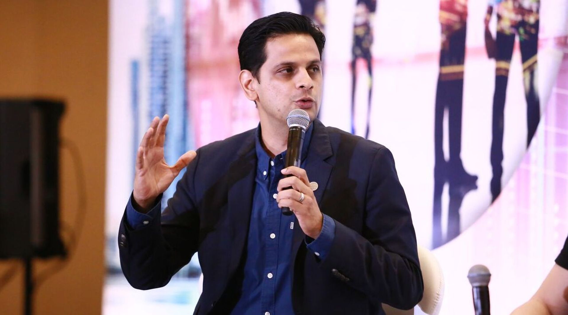 Private equity major KKR invests $144m in PropertyGuru