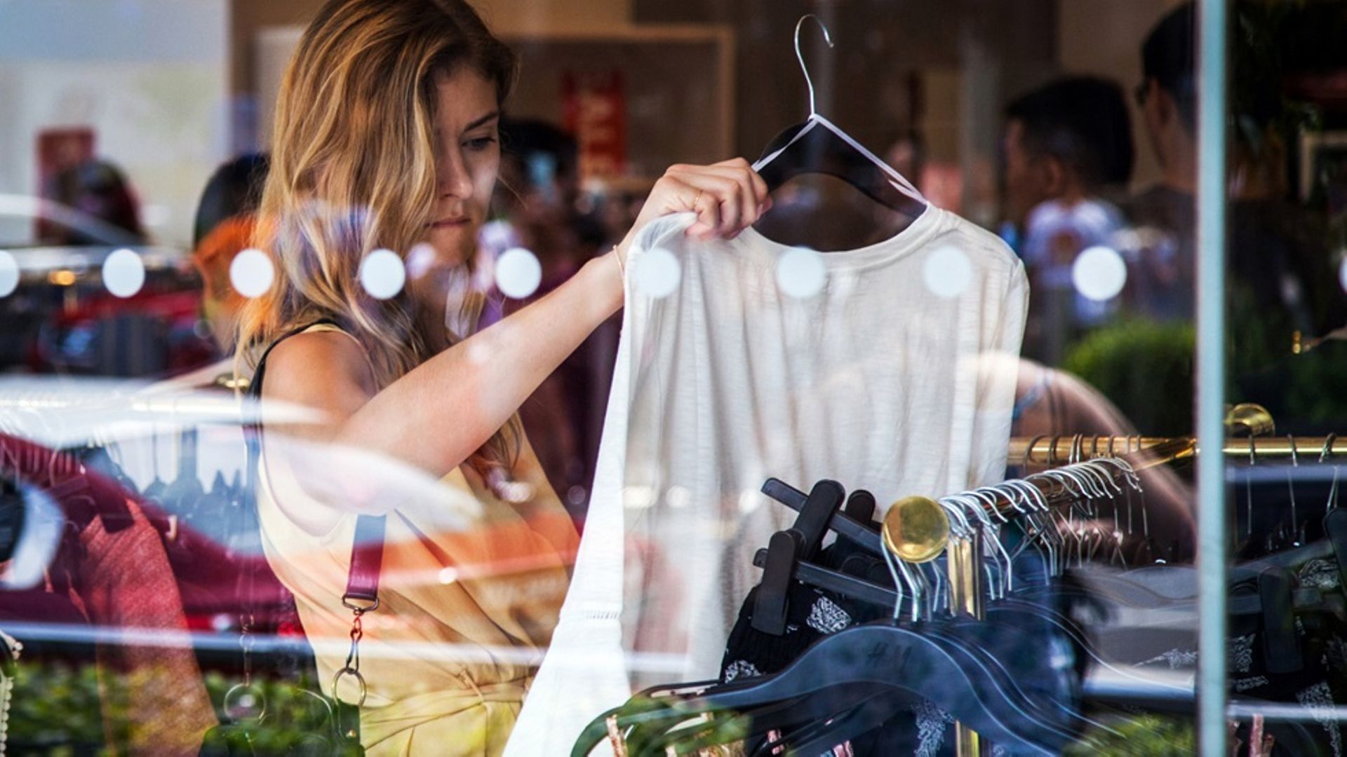 SG Dealbook: Noble sells coal unit; Datapulse acquires Wayco; Jubilee buys Honfoong Plastics