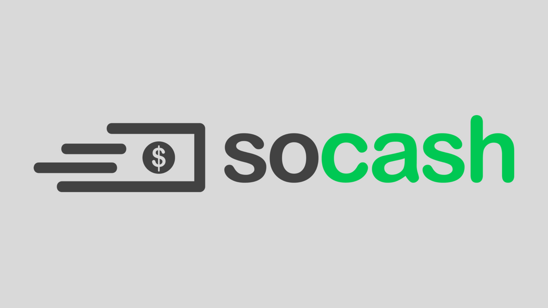 Fintech startup soCash raises Series A investment from Vertex Ventures