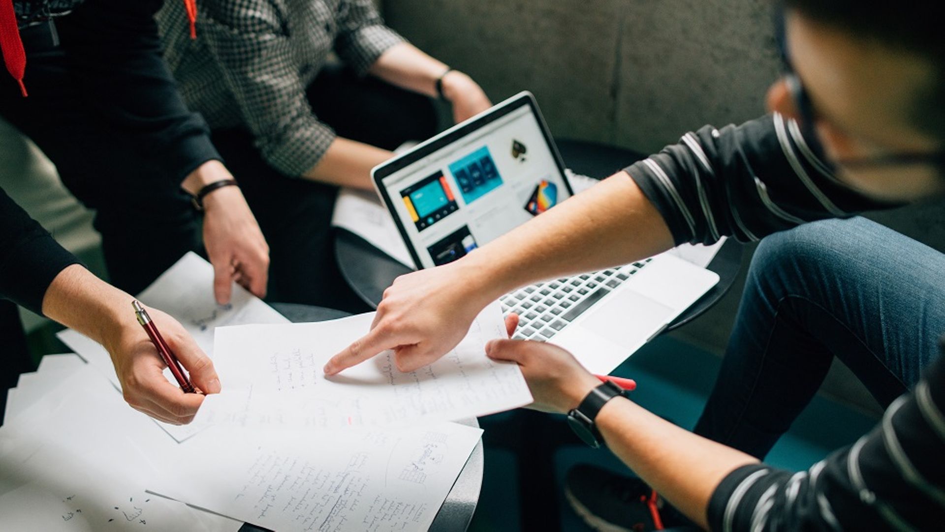 SEA Digest: Asia Strategic Holdings signs franchising agreement with Kids&Us English; ThaiBev, Frasers Property establish JV