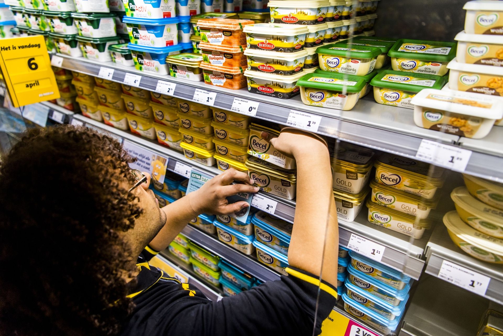 Unilever unit attracts bids from Bain, Singapore's GIC, KKR, others