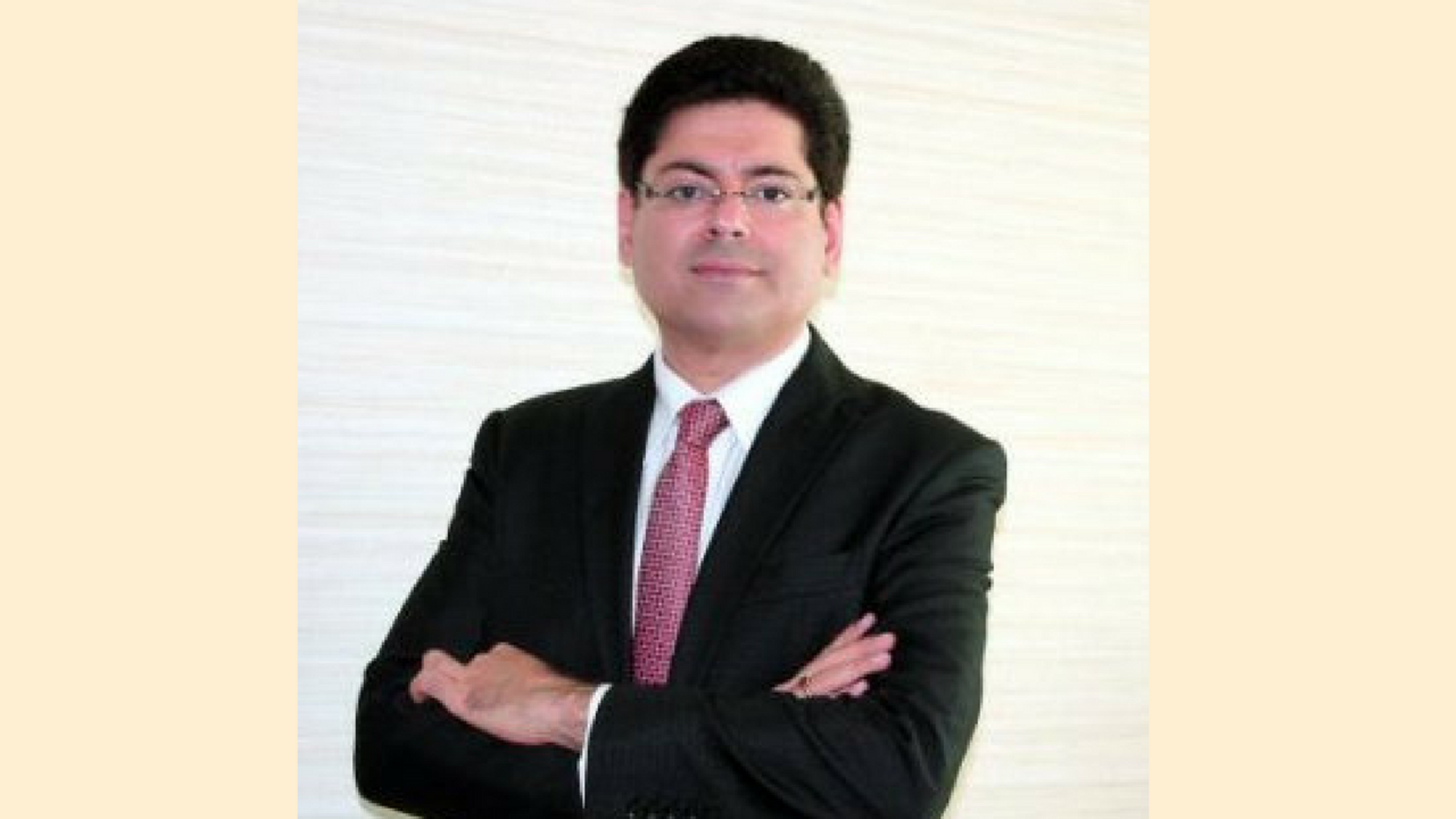 Exclusive: Tech-focussed US fund CerraCap raising $50m vehicle