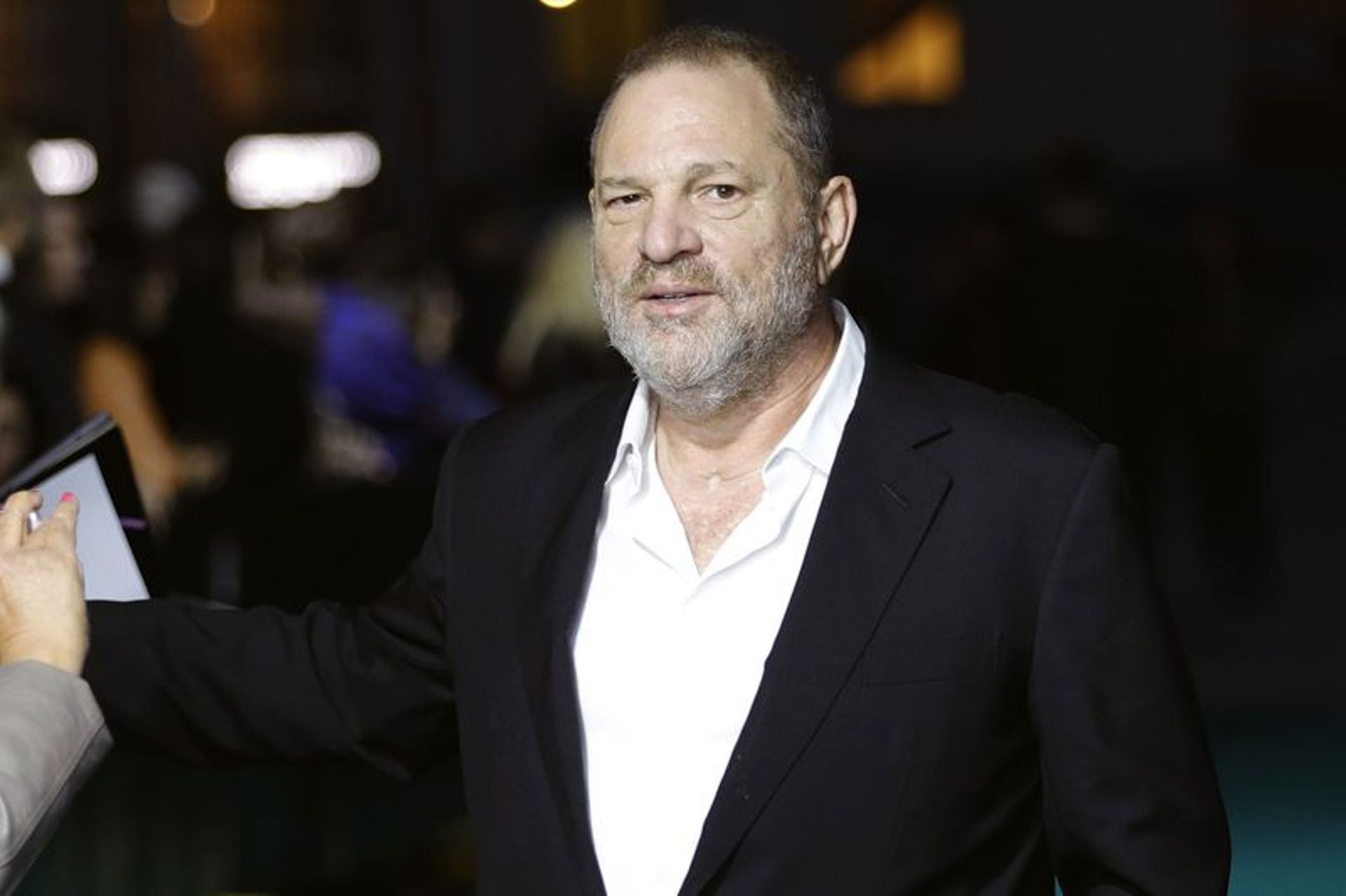 Even after high-profile cases, harassment talks in boardrooms still a taboo