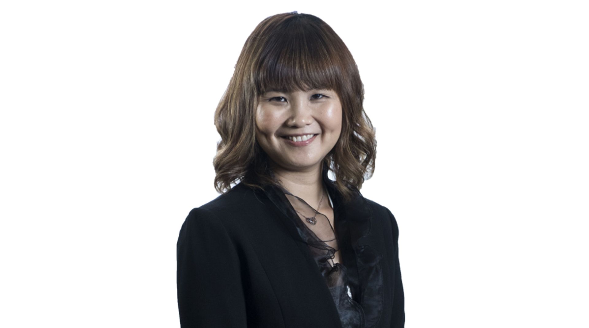 M&A to outpace IPOs in ASEAN as entrepreneurial ventures mature: Sze-Hui Goh, Eversheds Harry Elias