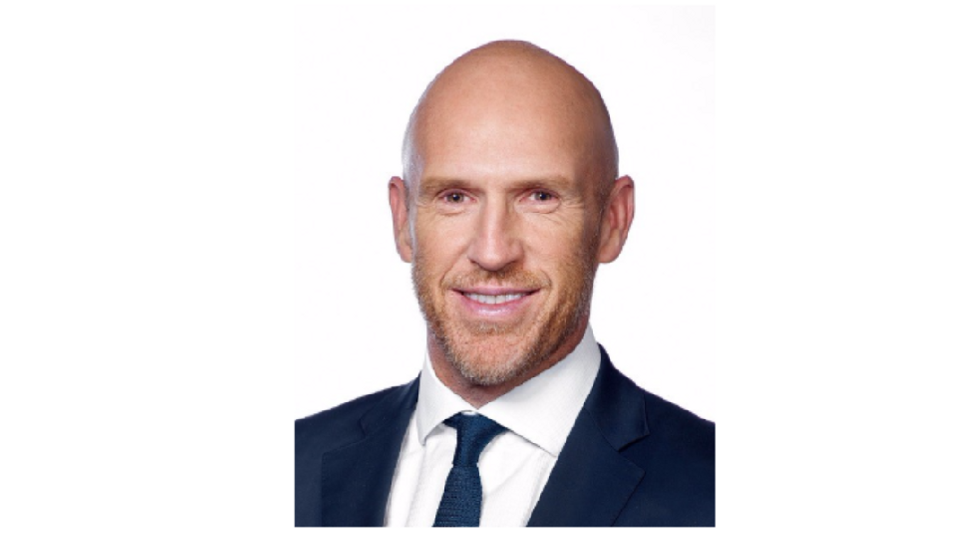 People Digest: AXA's new Asia CEO; Neuberger Berman unit gets China licence