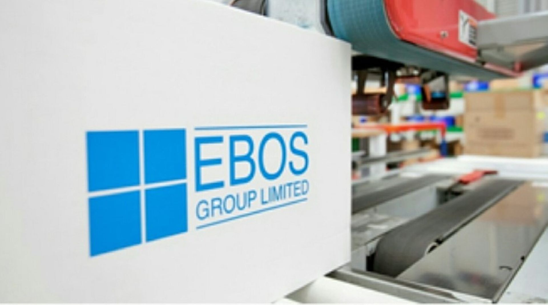 APAC Digest: Ebos buys stake in MedAdvisor; J-Star acquires vet services firm Forpets