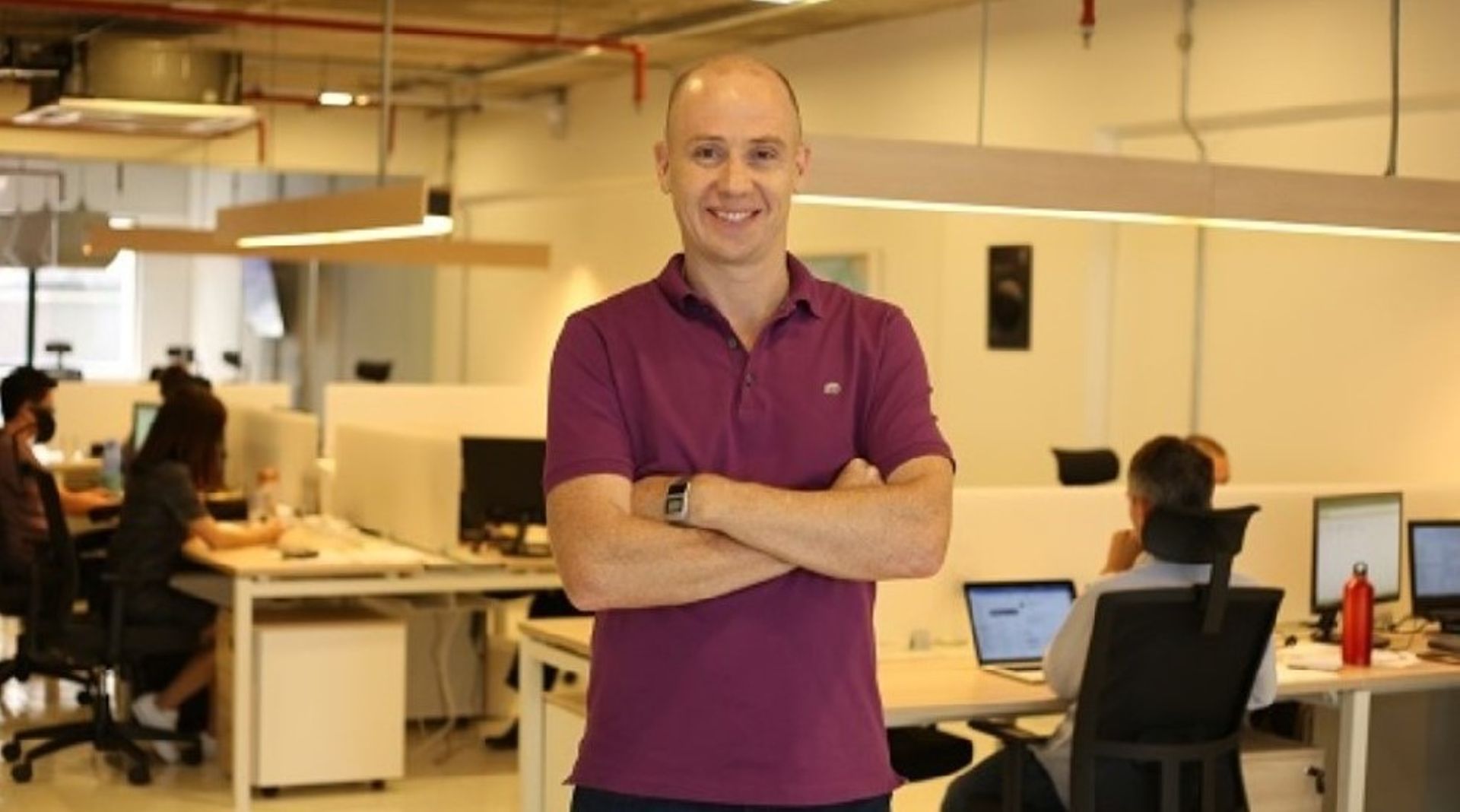 Malaysia: Frontier Digital Ventures buys 3 online classified portals from Africa's Jumia