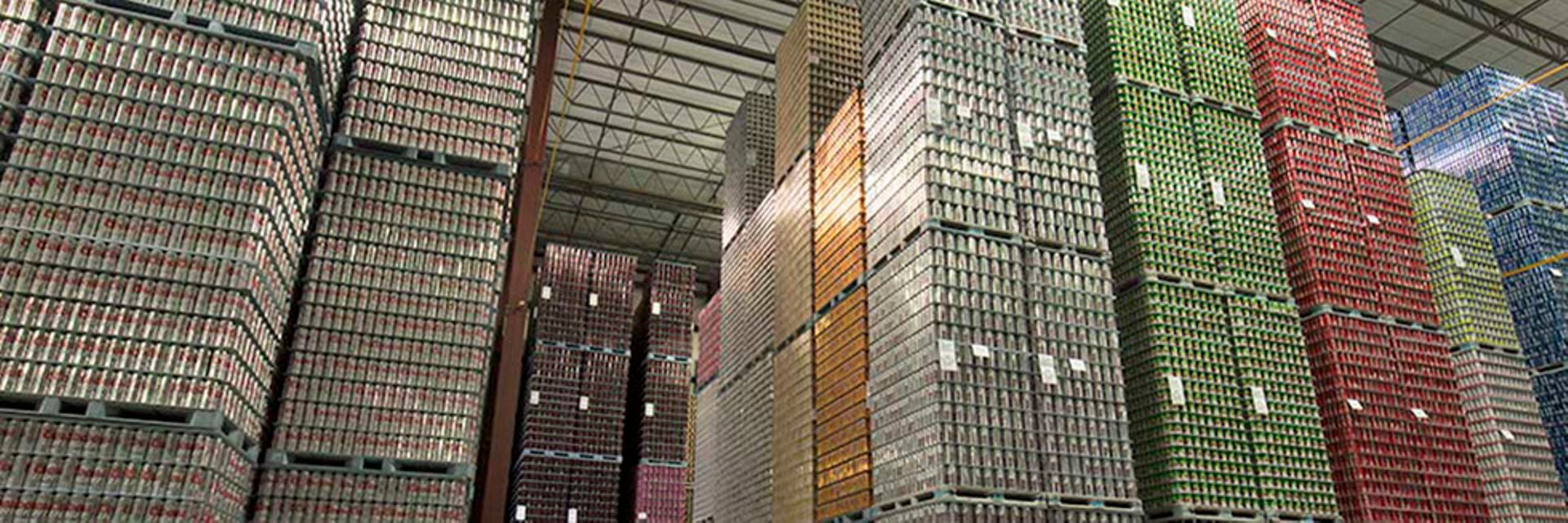 US beverage can maker Ball Corp to invest $26m more in Myanmar facility