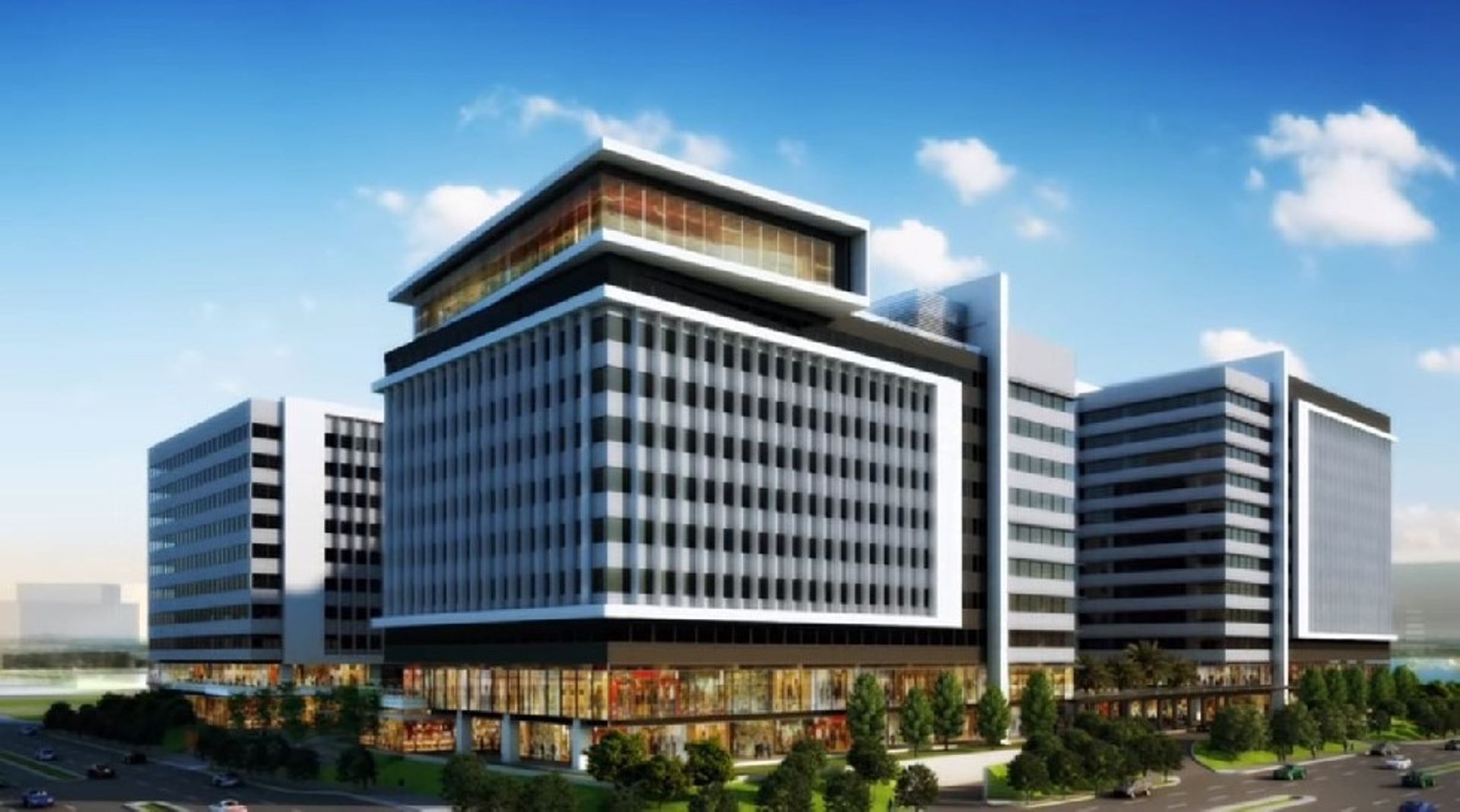 Baring PE Asia's real estate arm makes second exit in Philippines