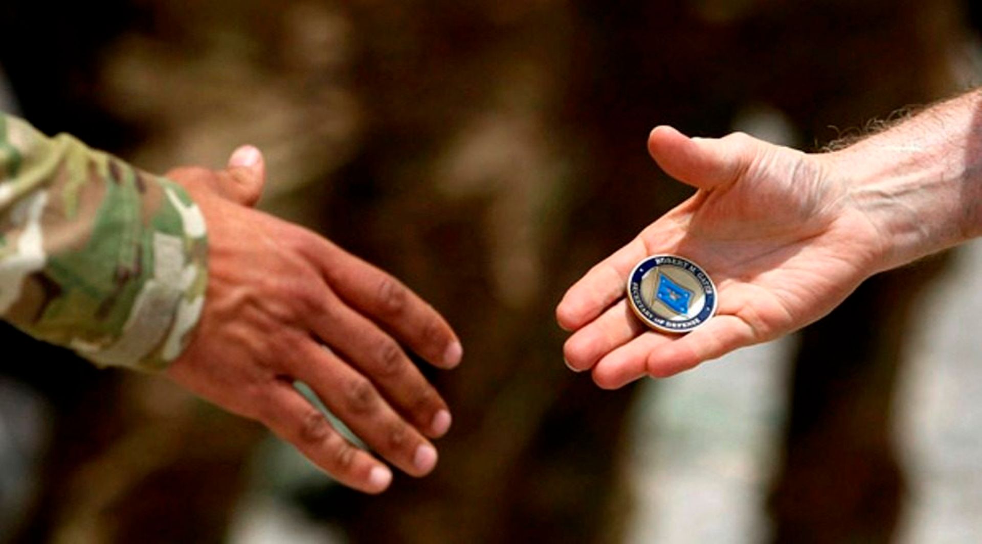 Speed of integration key factor in making M&A deals successful says PwC India report