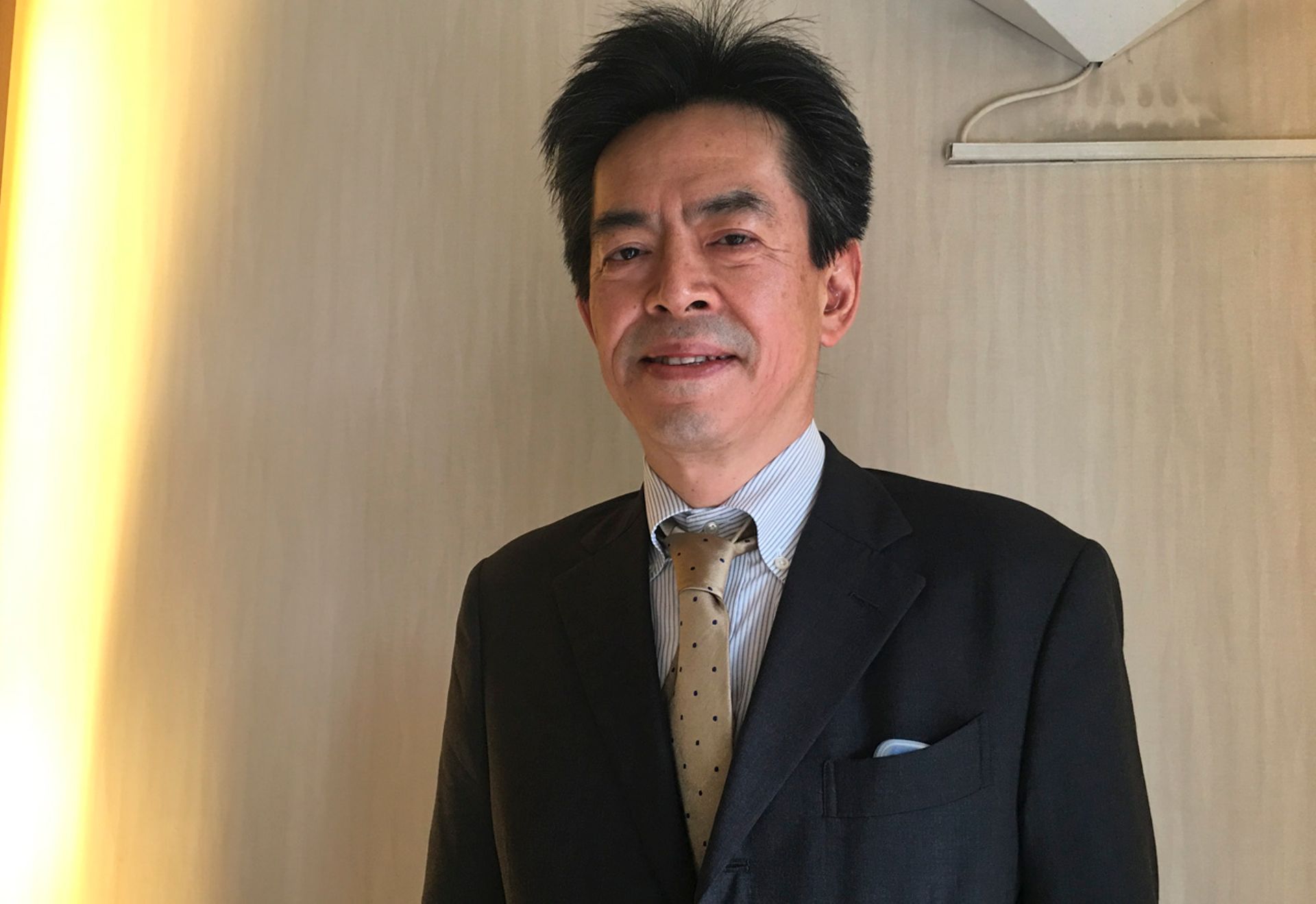Daiwa PI Partners seeks to invest up to $50m in Myanmar within two years