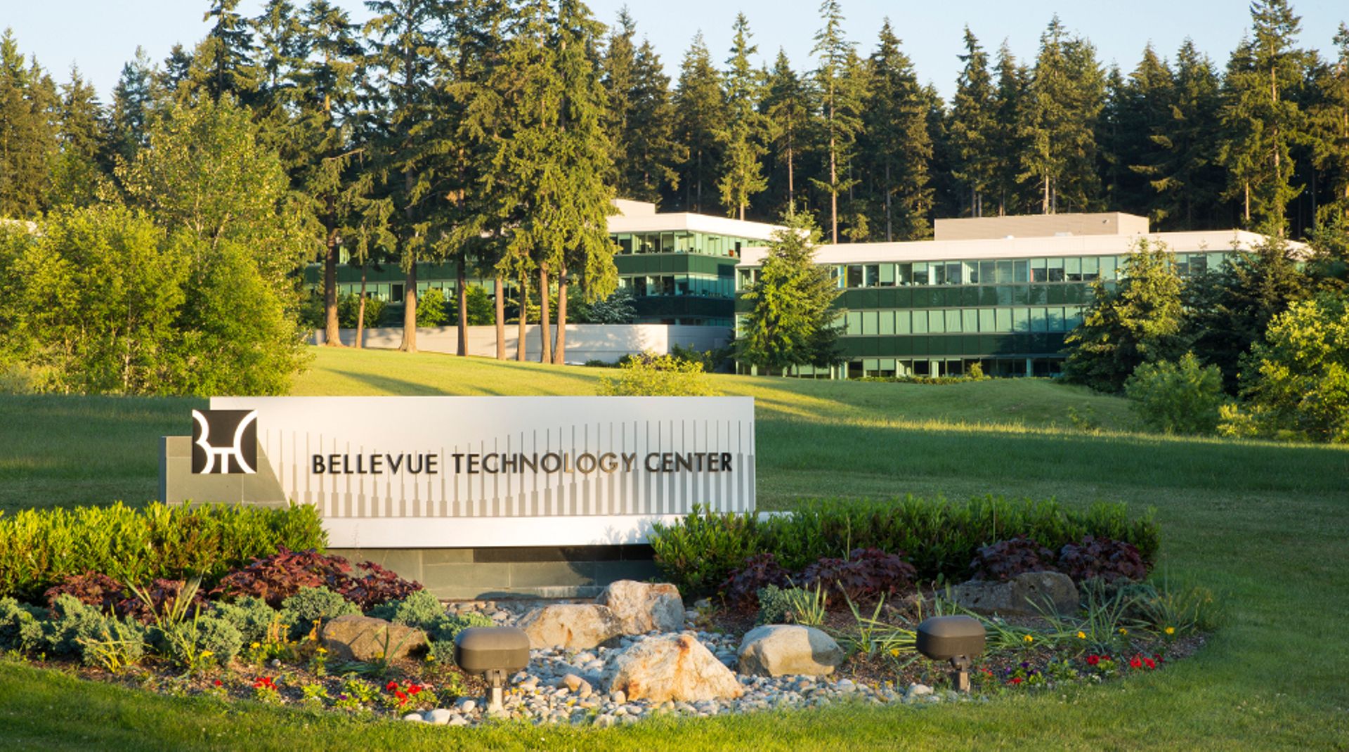 Singapore: Keppel-KBS US REIT IPO raises $553.1m amid positive demand