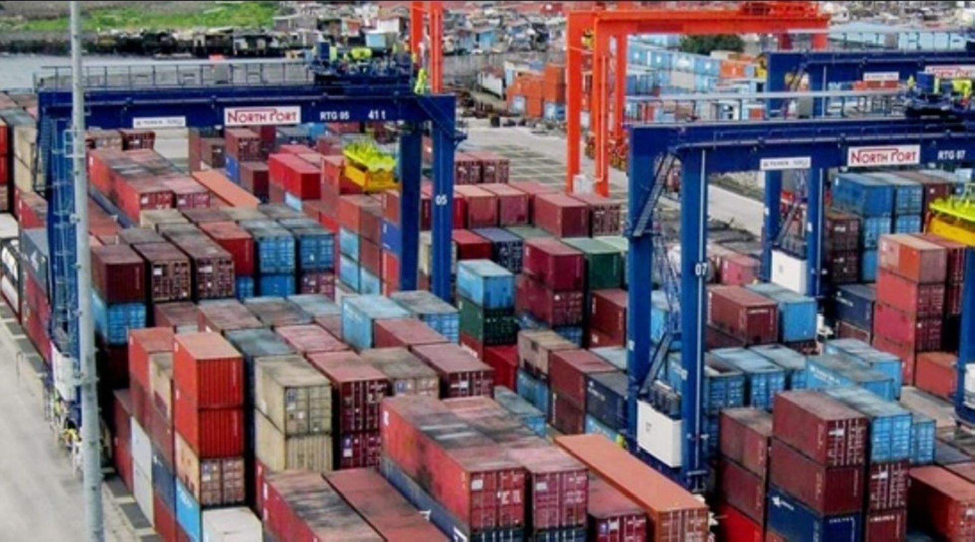Philippines: Chelsea Logistics buys cargo firm WSI, completes Starlite acquisition