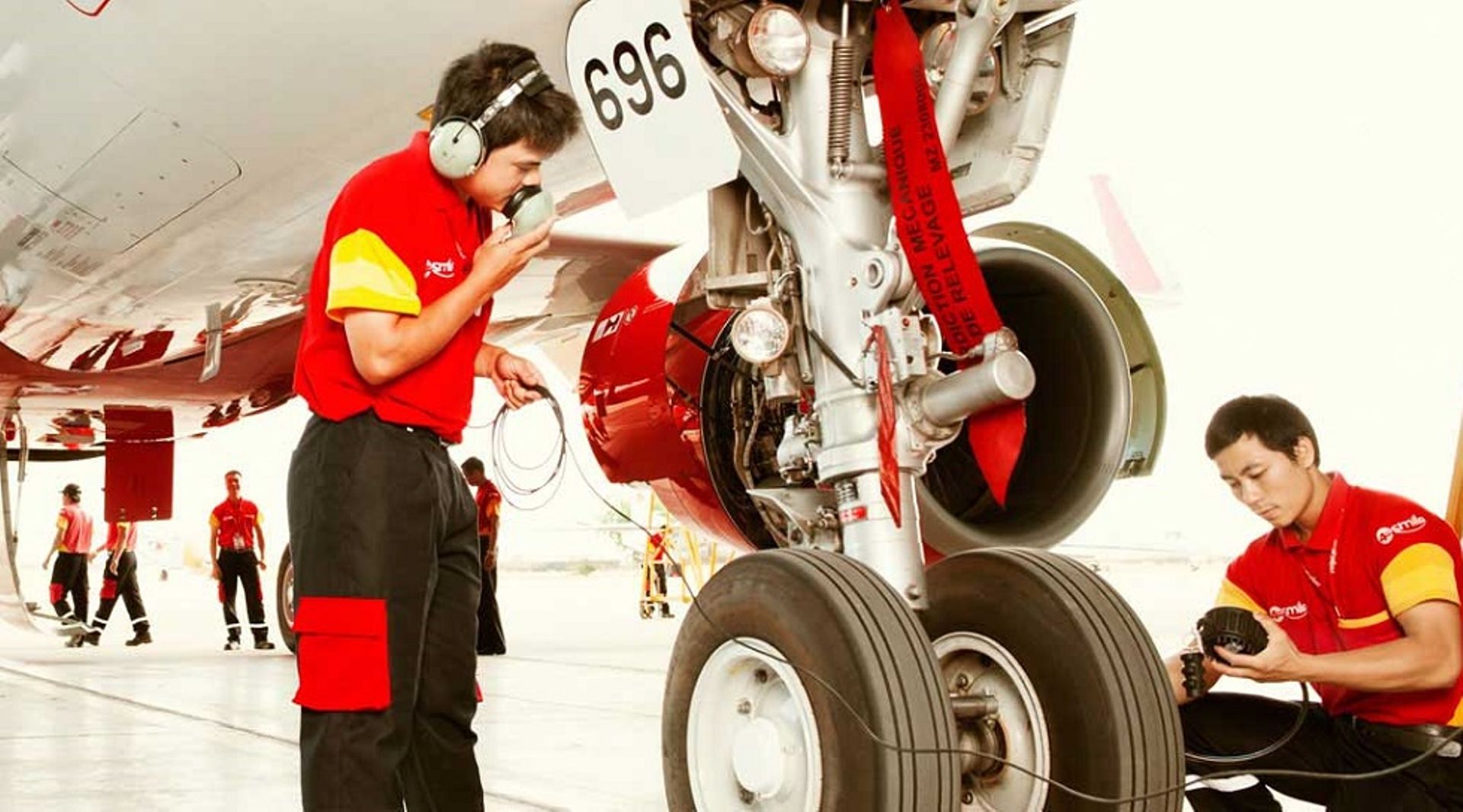 VinaCapital invested $20.5m in budget airline Vietjet's 2016 IPO