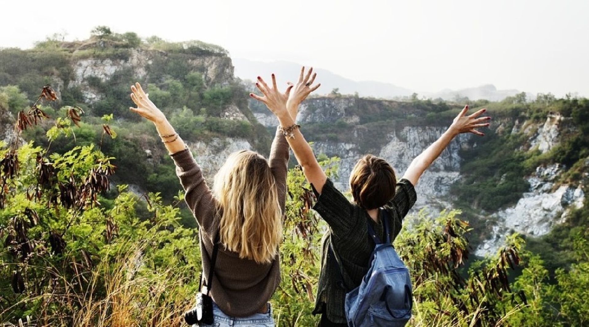 India: MakeMyTrip acquires majority stake in Quest2Travel.com