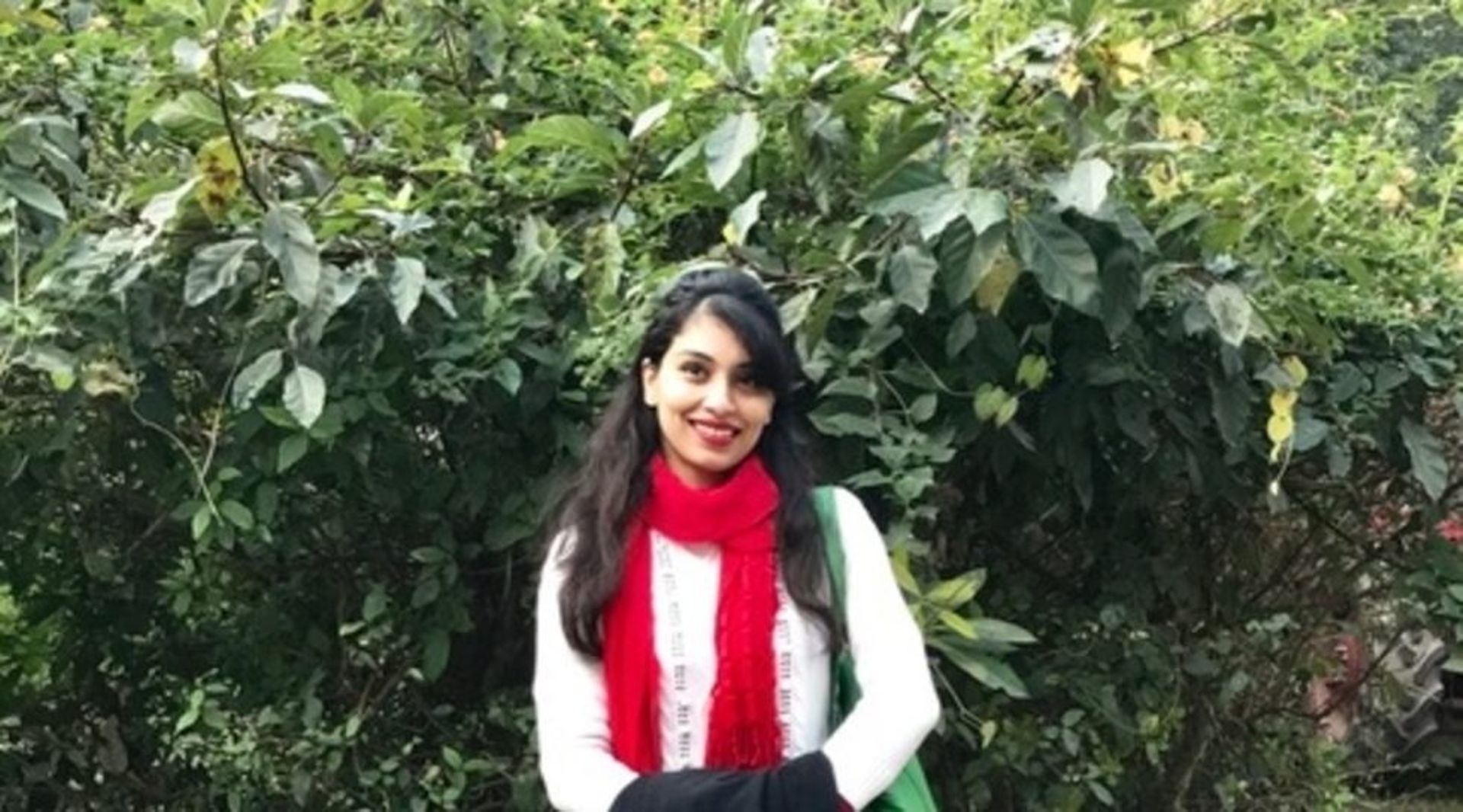 Exclusive: Crest Capital's Kotak buys 25% of Indian financial research firm FinFix