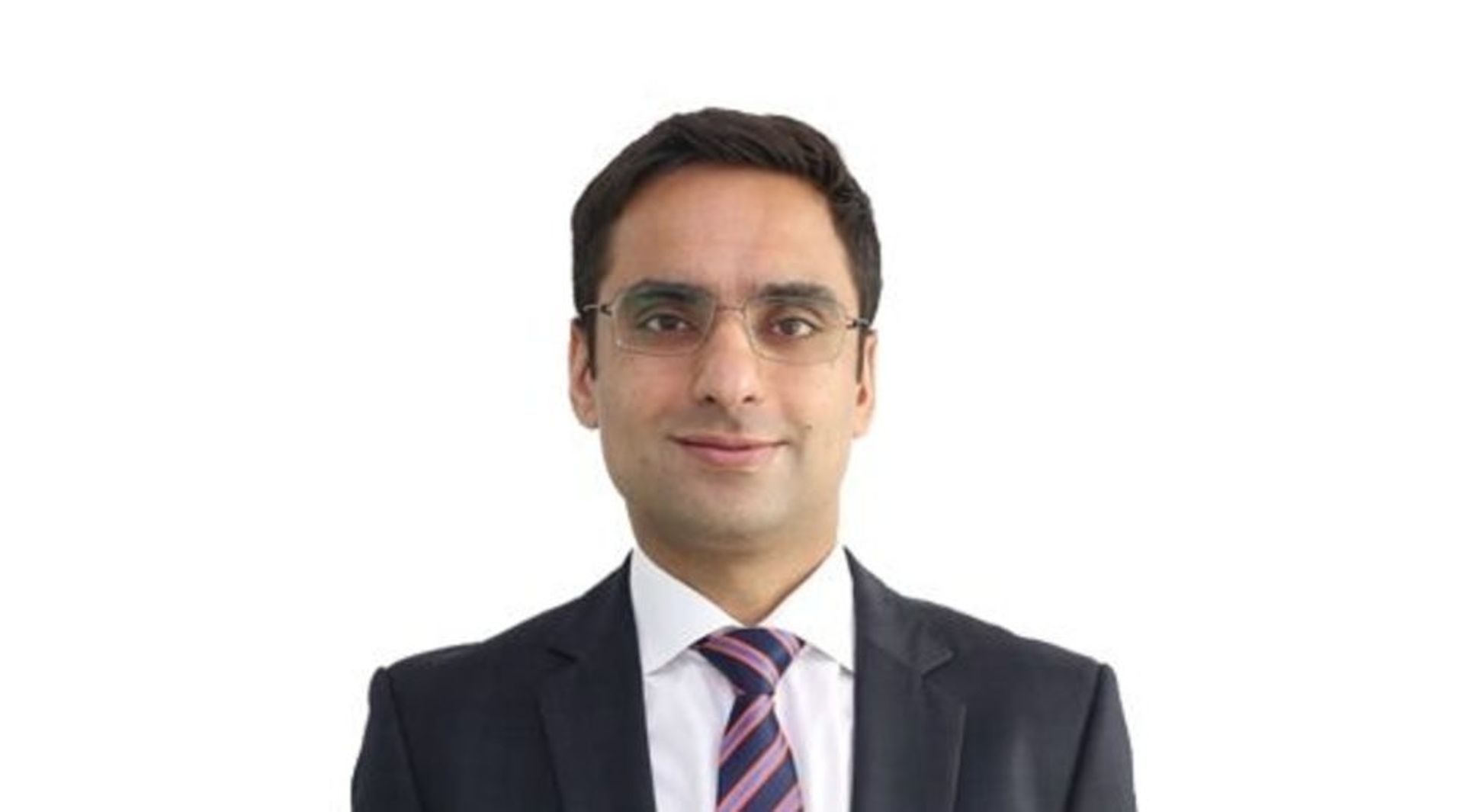 JSW Ventures marks first close of new fund, eyes $48m corpus