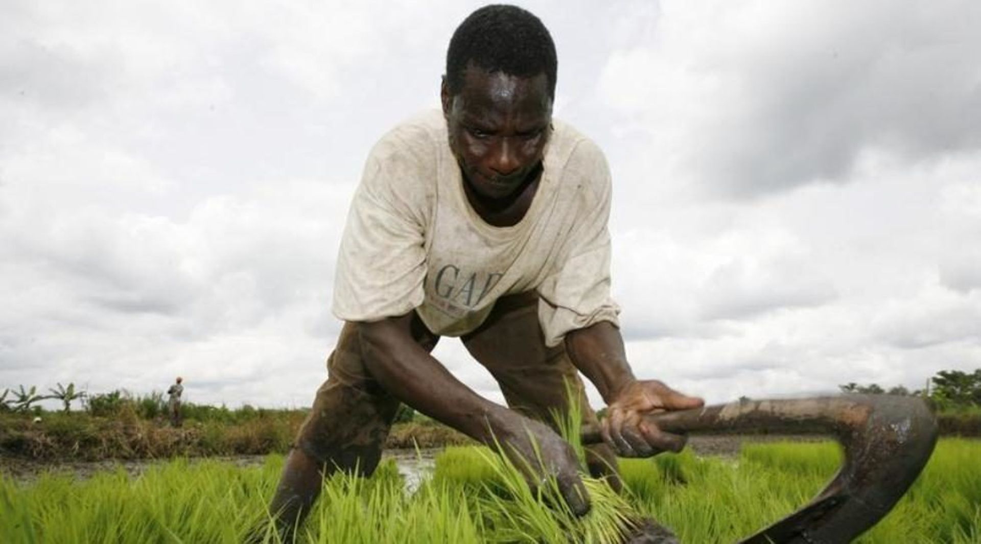 Japan's Mitsui picks minority stake in ETG Group for $265m, StanChart PE exits