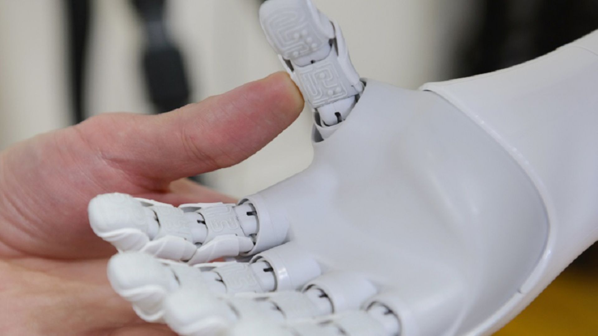 Vynn Capital leads $1.85m funding in Malaysian robotics firm DF Auto