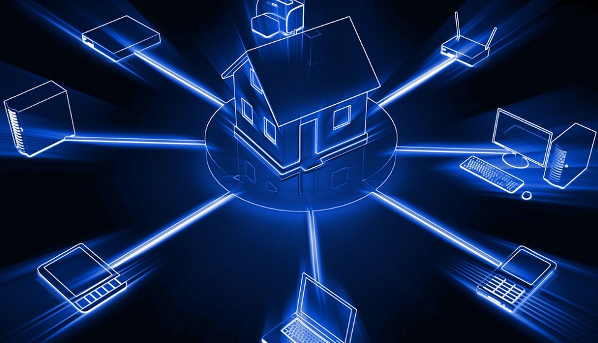 China: Alibaba fund backs Kneron, HowLiving; Yunfeng Capital leads funding in ZMT