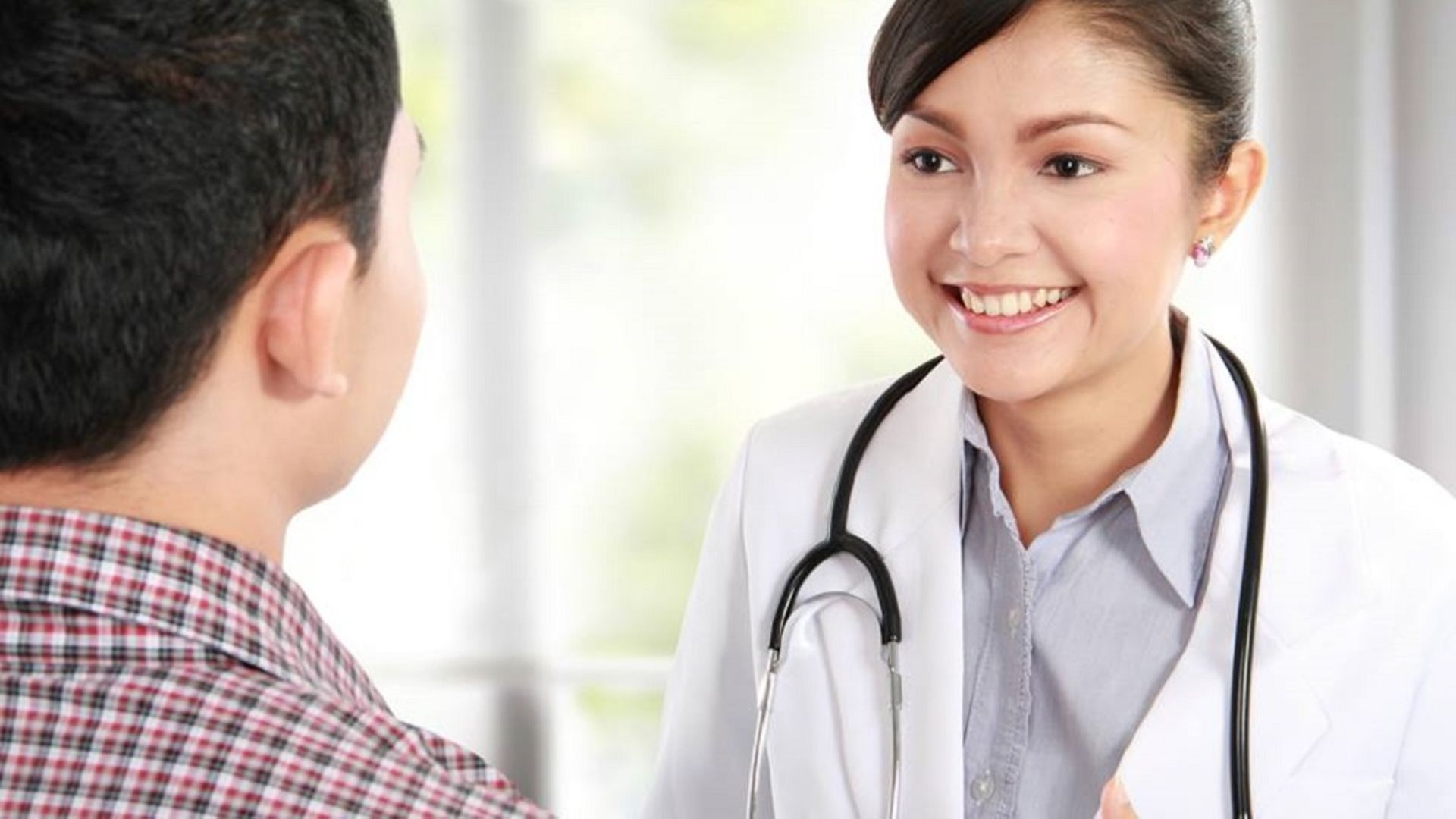 Exclusive: Indonesia’s Alodokter said to have closed $7m Series B backed by SoftBank