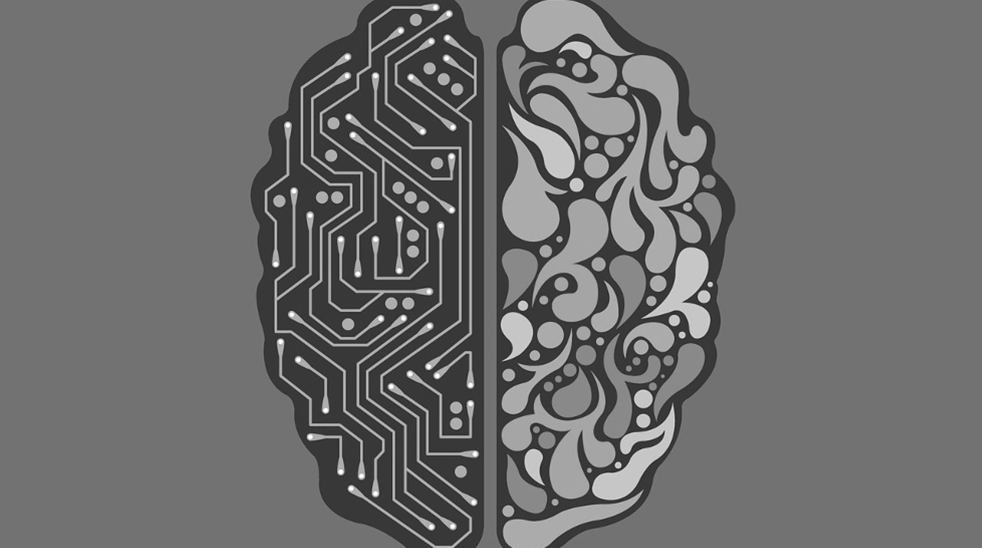 India: Nexus-backed Observe.AI raises $26m led by Scale Venture Partners