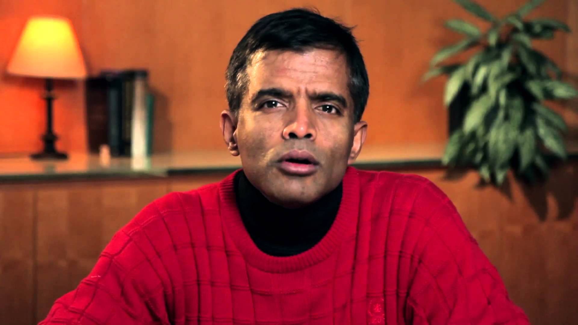 Asia's cryptocurrency traction overstated, PE/VC sector lacks alignment: Aswath Damodaran