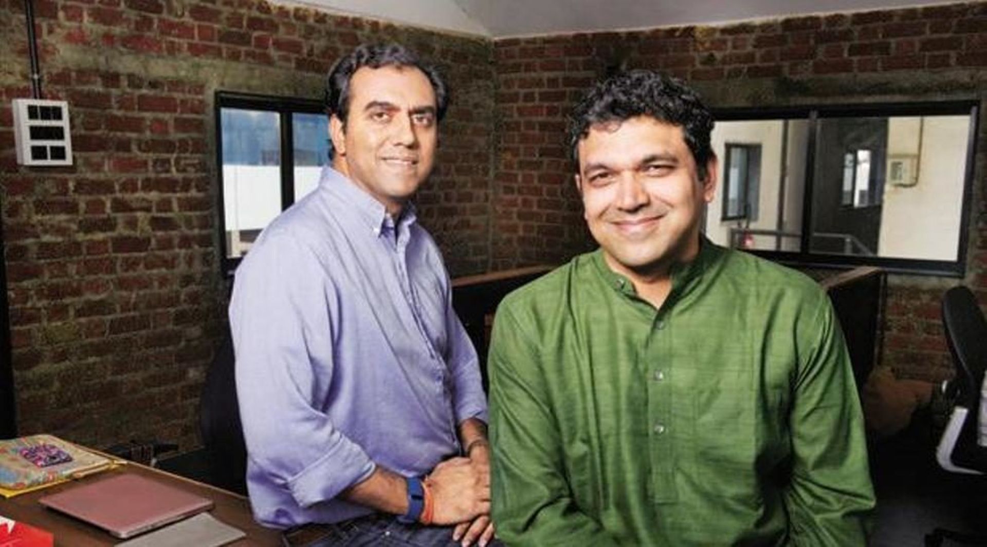 India: Unacademy, Dunzo backer Blume Ventures marks first close of opportunity fund