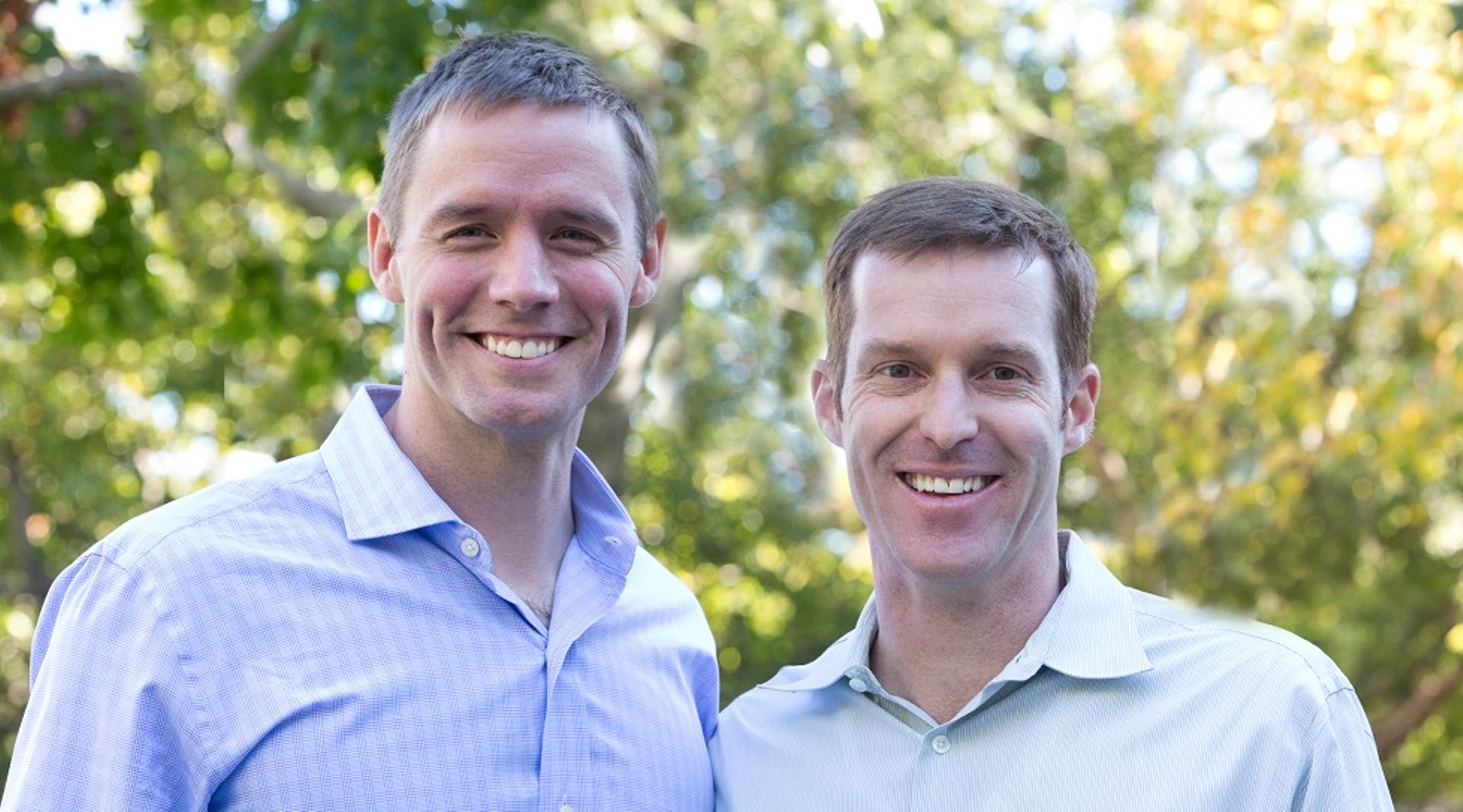 Singapore's Temasek backs US-based CircleUp's $125m fund