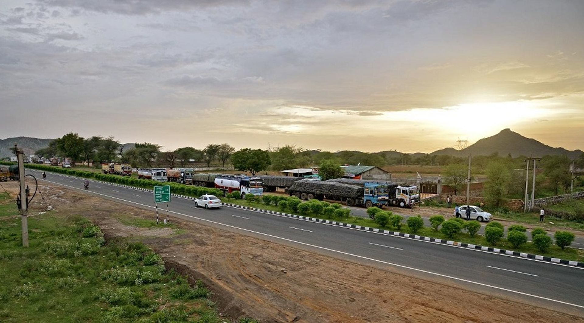 India Digest: IVRCL sells 2 road projects; ReNew Powers hires bankers for planned IPO