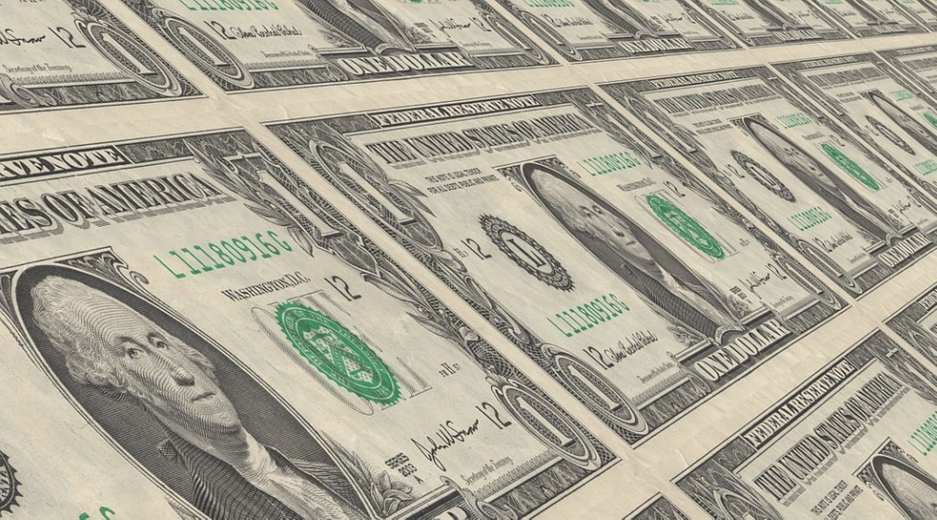 Ares raises $5b for infrastructure debt investing in North America, Europe, Asia