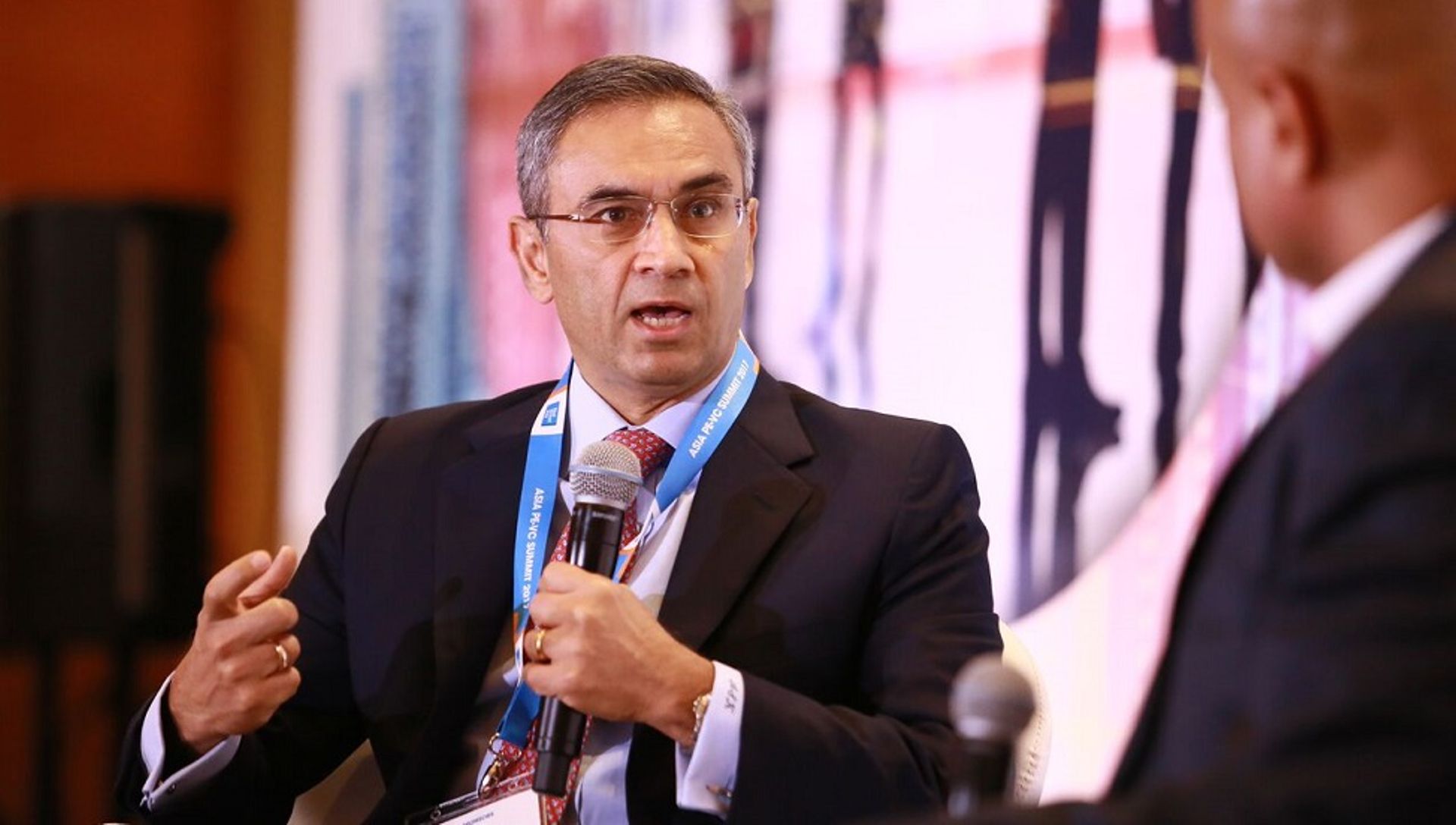 Everstone Capital puts plan to acquire Kenstar on backburner