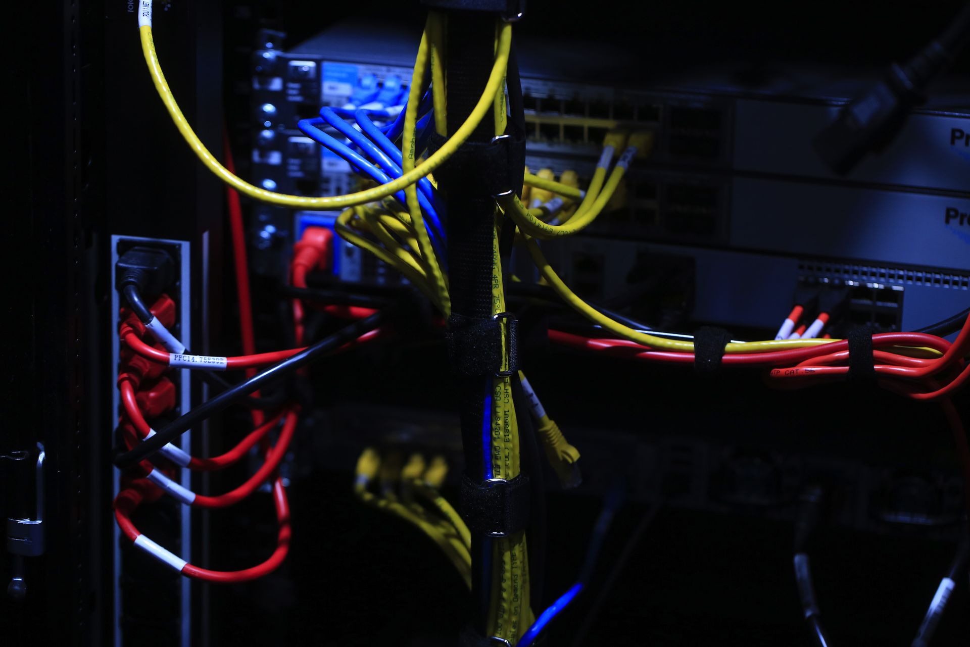 India: Fintech startup Affordplan raises $10m in round led by Lok Capital