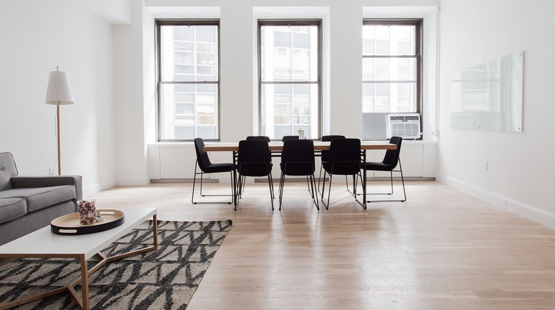 TPG takes significant minority stake in Korean vinyl tile maker Nox