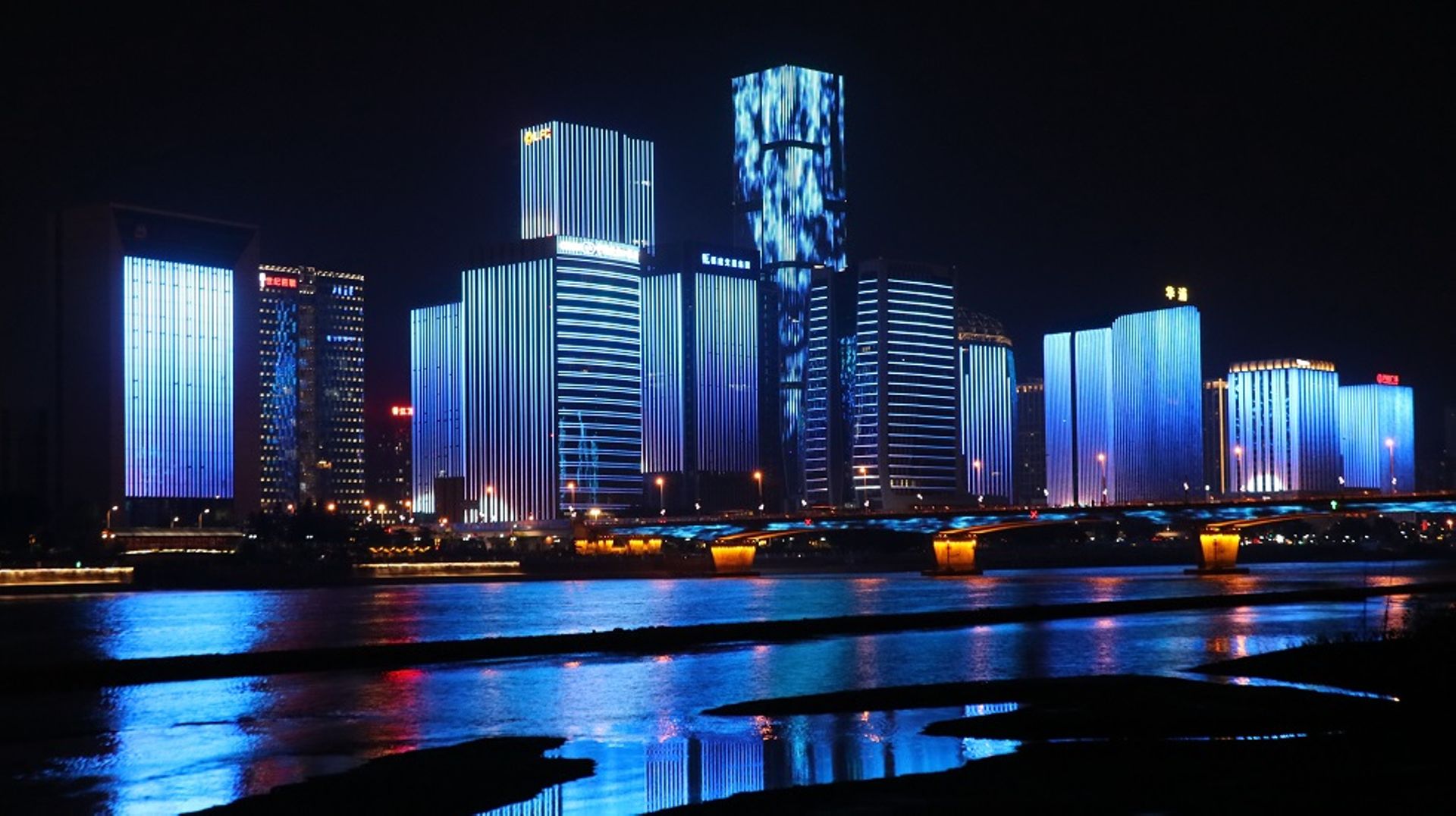 Chinese PE major CDH Investments targets raising up to $2b for latest buyout fund