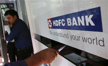 Top-level exits at Indian private banks put succession planning in focus cover image