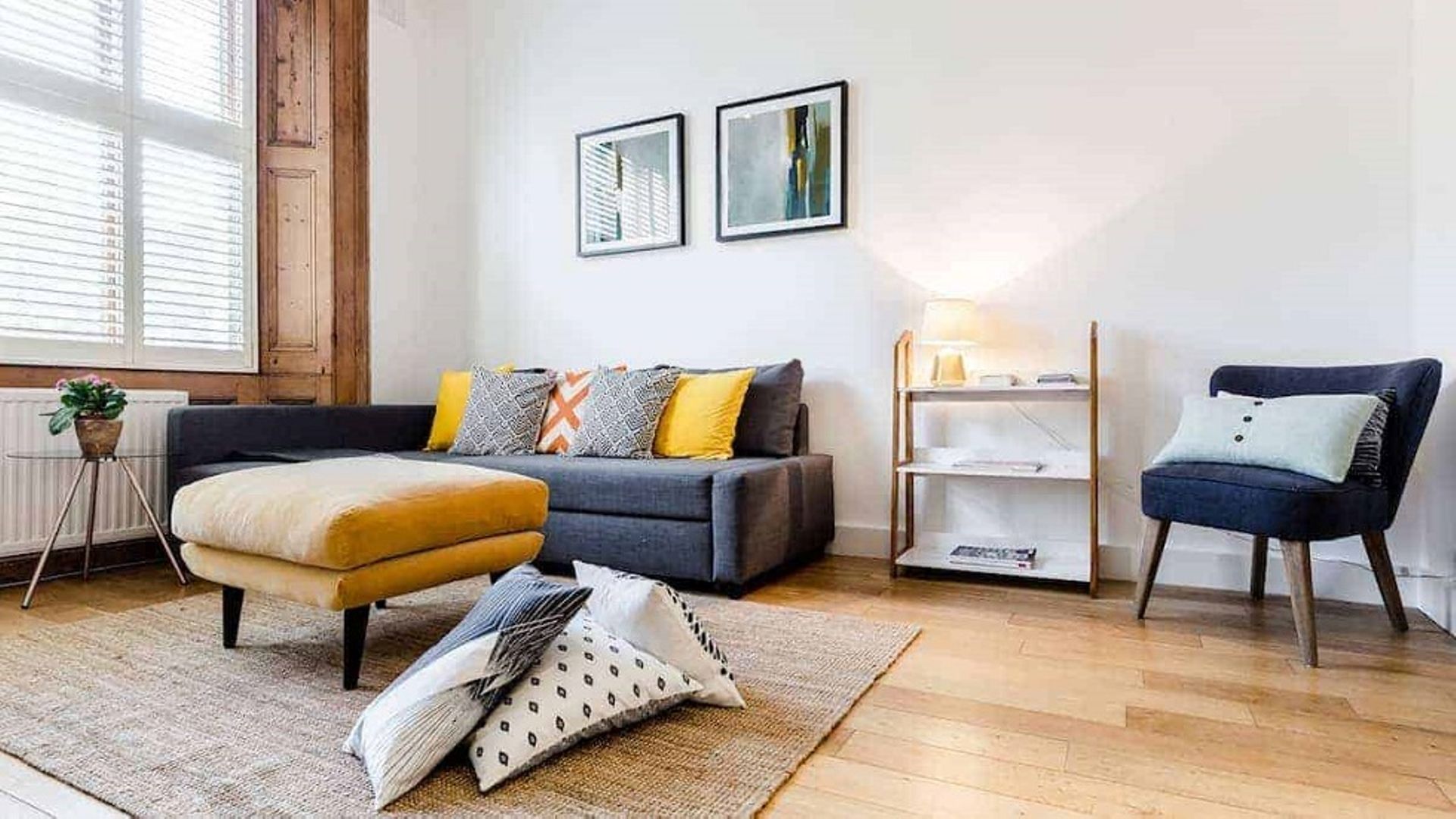 Hostmaker raises $15m in Series B round led by Thailand's Sansiri & HK's Gaw Capital