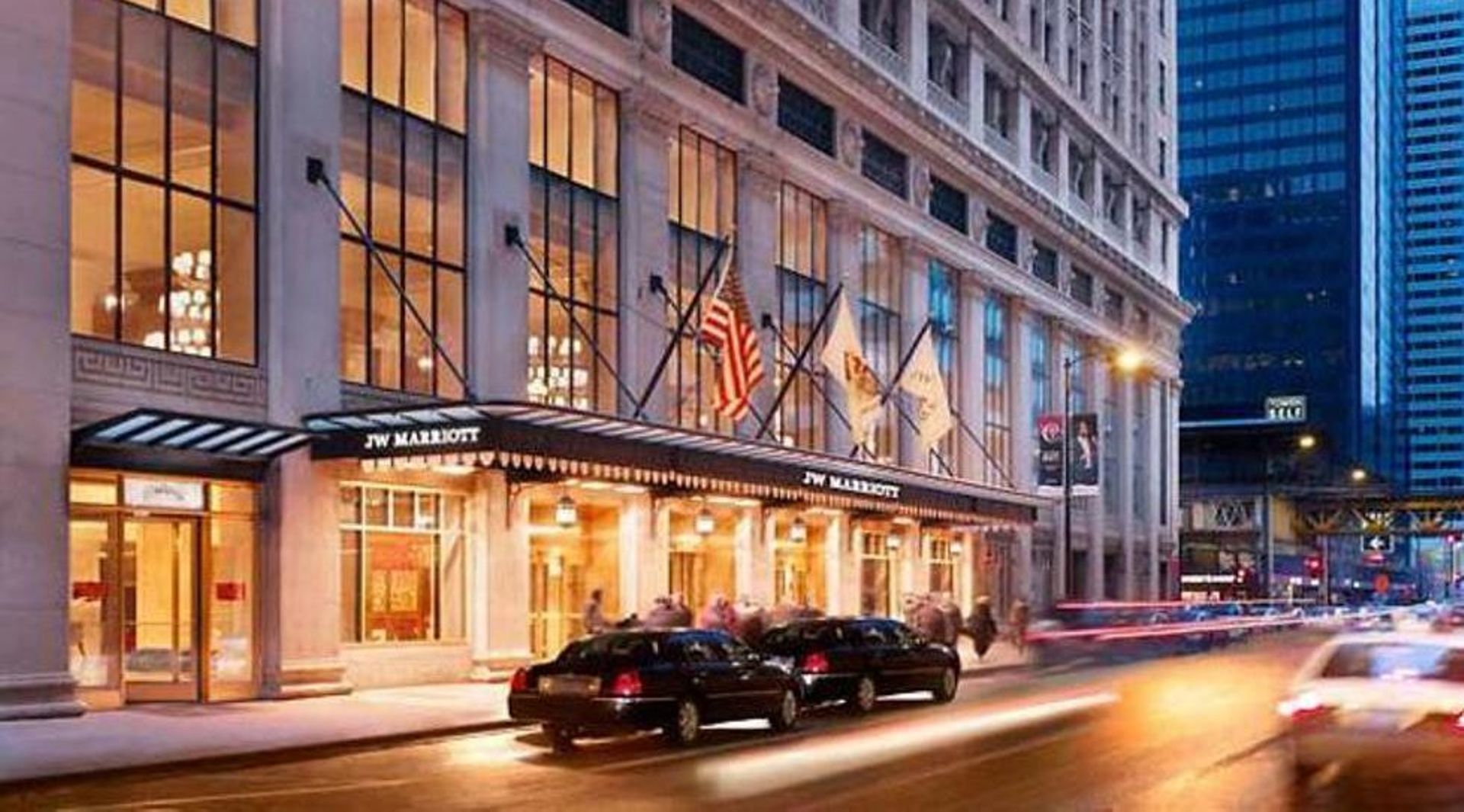 India: Kanoria Foundation’s Shristi Hotel eyes acquiring business hotels, resorts