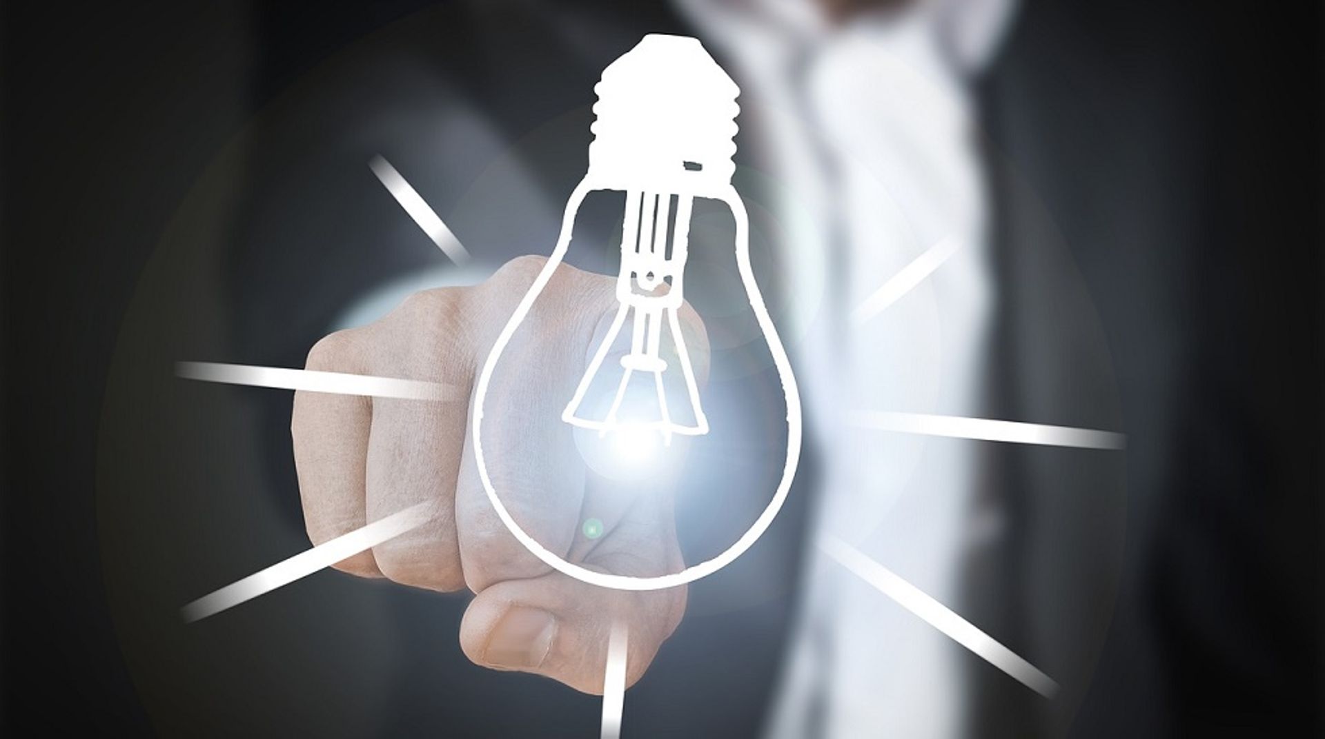 SE Asia startups receive grants from MBI, TNB Ventures to facilitate smart cities