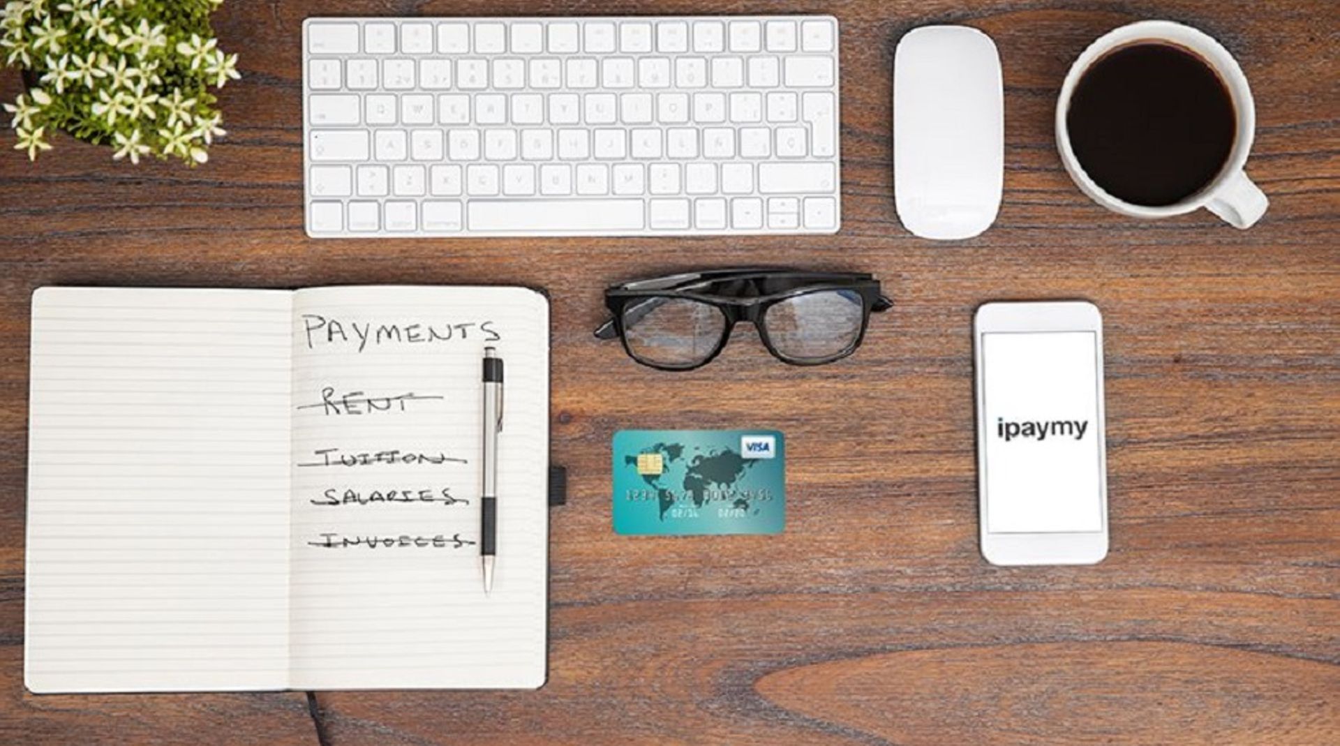 Singapore: Fintech startup iPaymy raises $1m from BEENEXT, DG Incubation