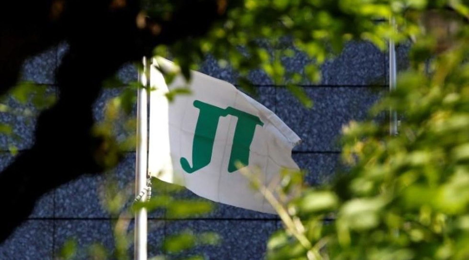 Japan Tobacco to actively pursue overseas acquisition opportunities: CEO designate