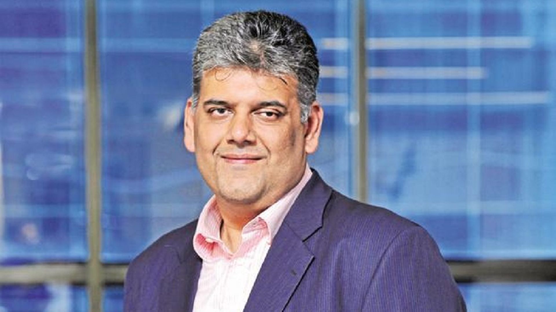 India: IIFL Investment Managers to raise $500m real estate credit fund