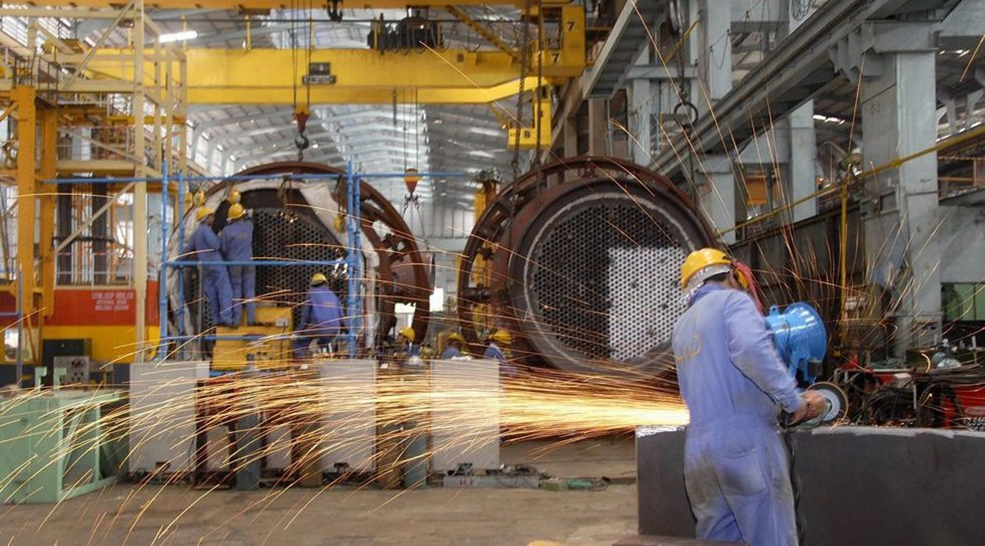 Apis Partners picks up 25.1% stake in L&T IDF for $110m