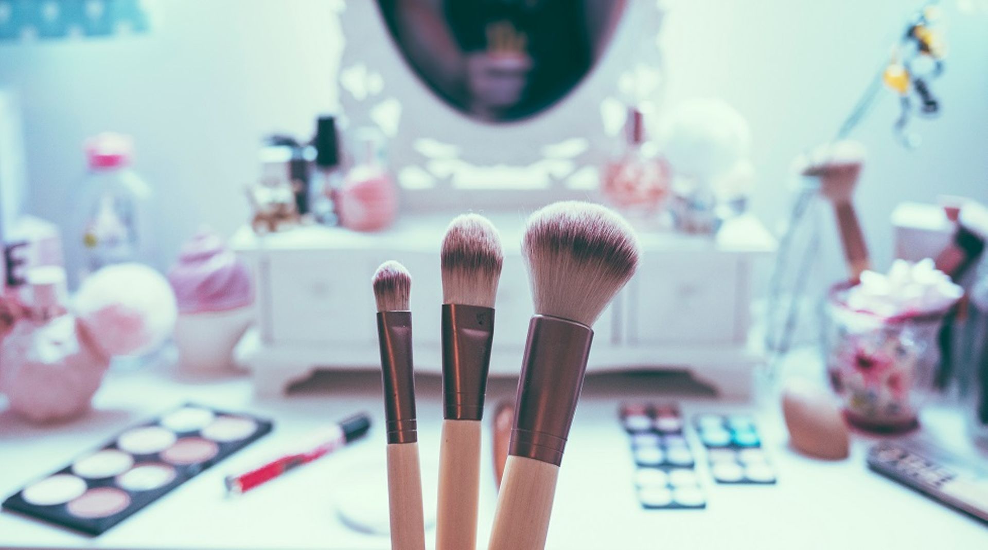 Indian beauty e-tailer Nykaa raises $13.3m, suspends ops due to lockdown