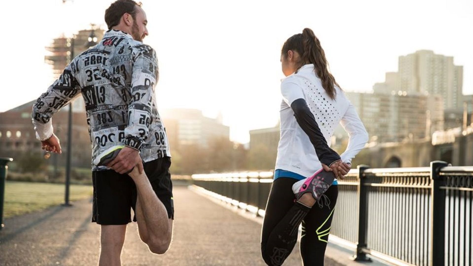 Indonesia: CVC-backed sporting goods retailer MAP Active mulls $300m IPO