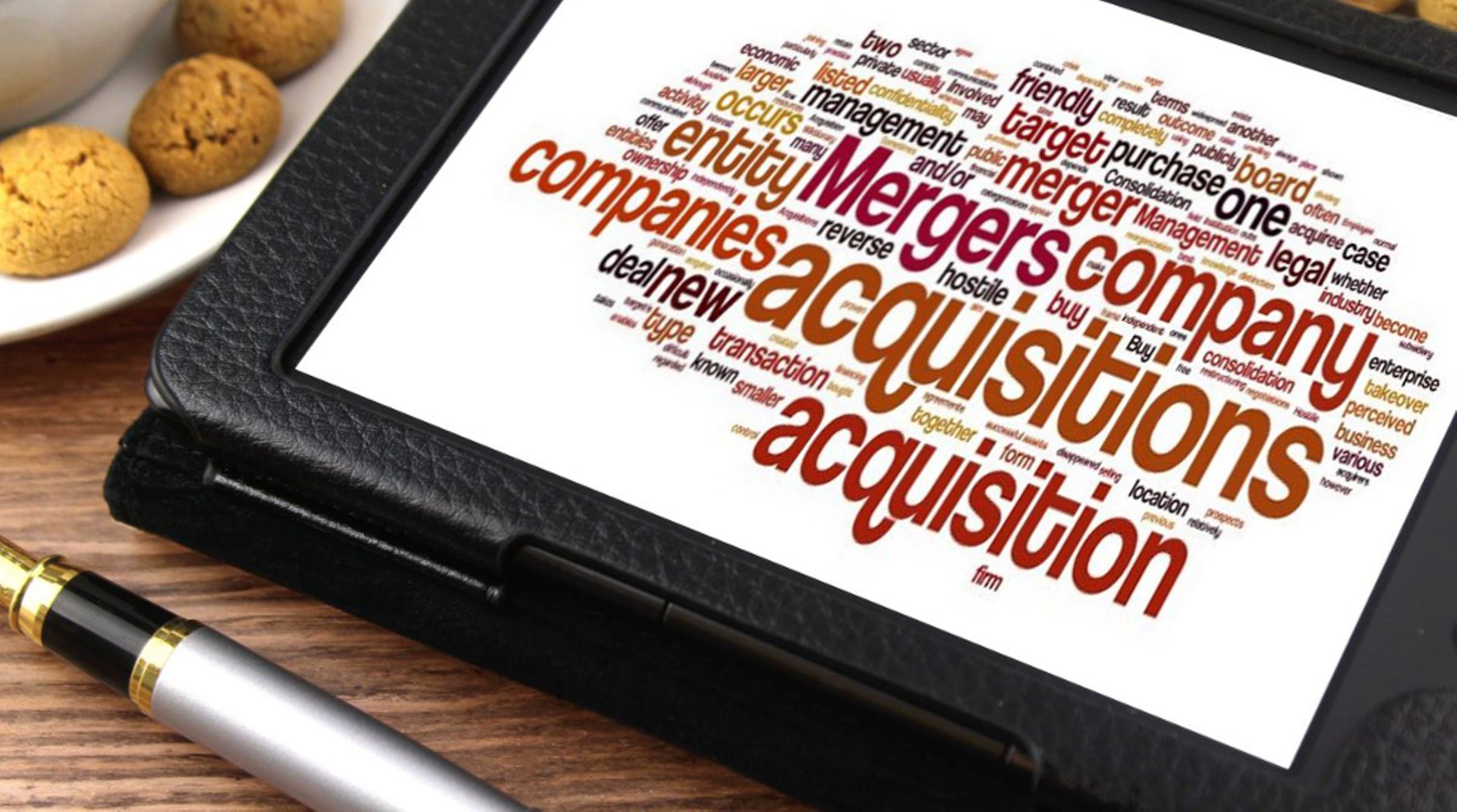 SE Asia to remain M&A hotbed, post-deal integration key to success: EY