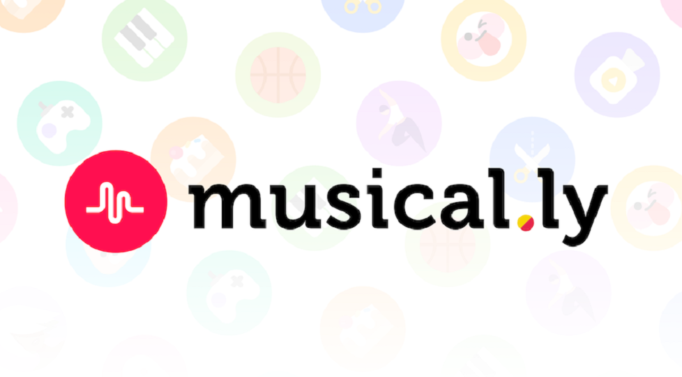 musically net worth - Ilustrasi 3