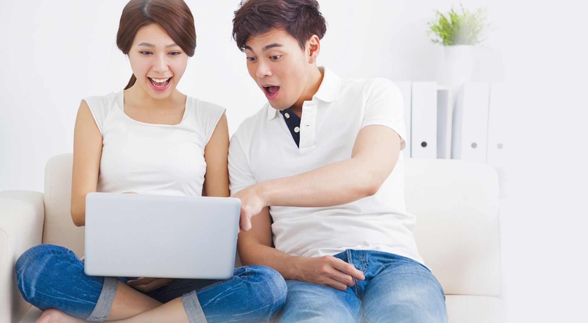 Singapore: MyRepublic secures $51.7m funding from Makara Innovation Fund