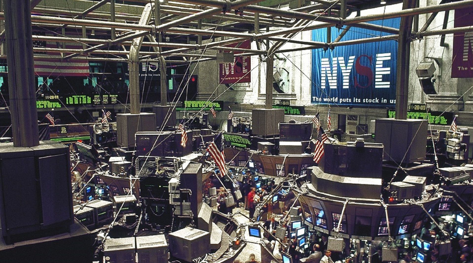 Chinese P2P lender X Financial files for $250m US IPO